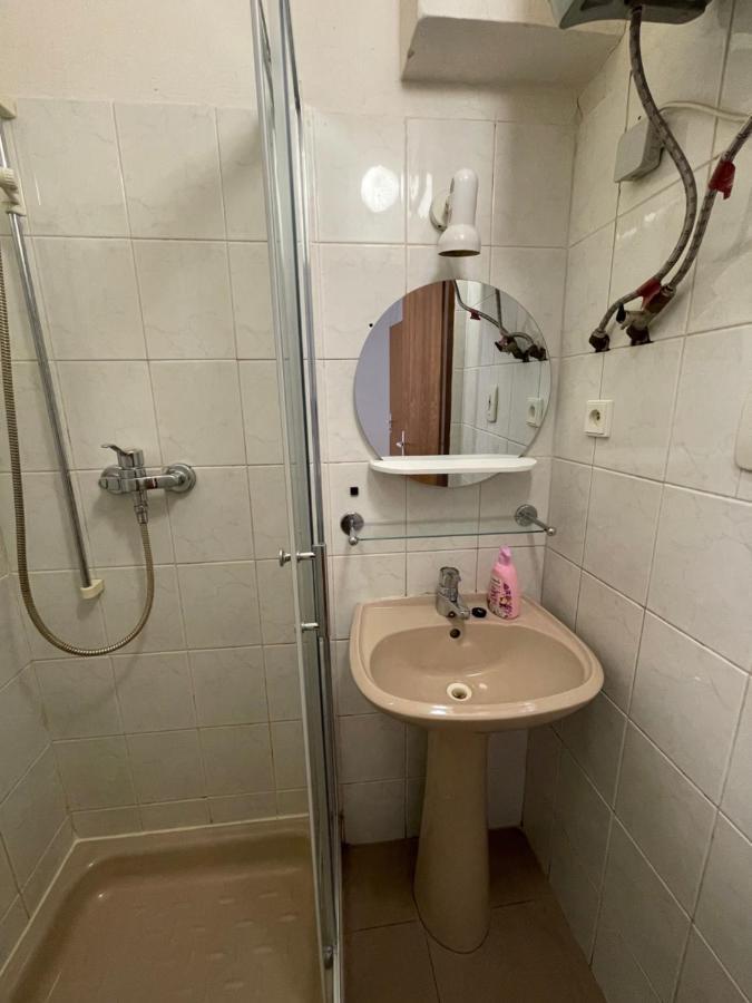 Penzion Hajenka Petrovice  Dış mekan fotoğraf