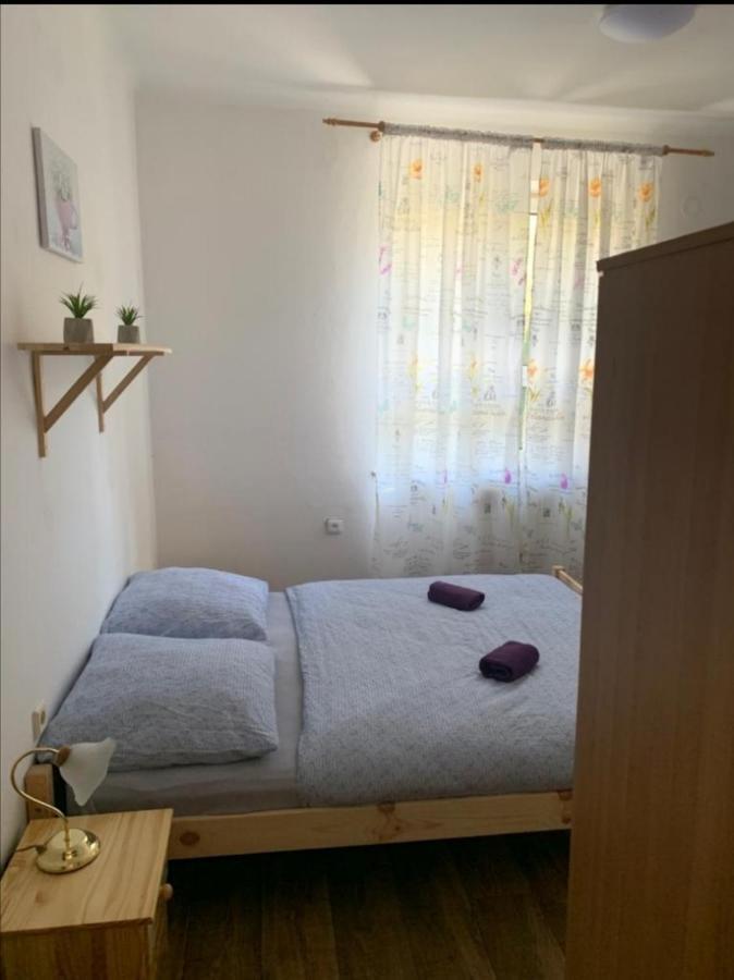 Penzion Hajenka Petrovice  Dış mekan fotoğraf