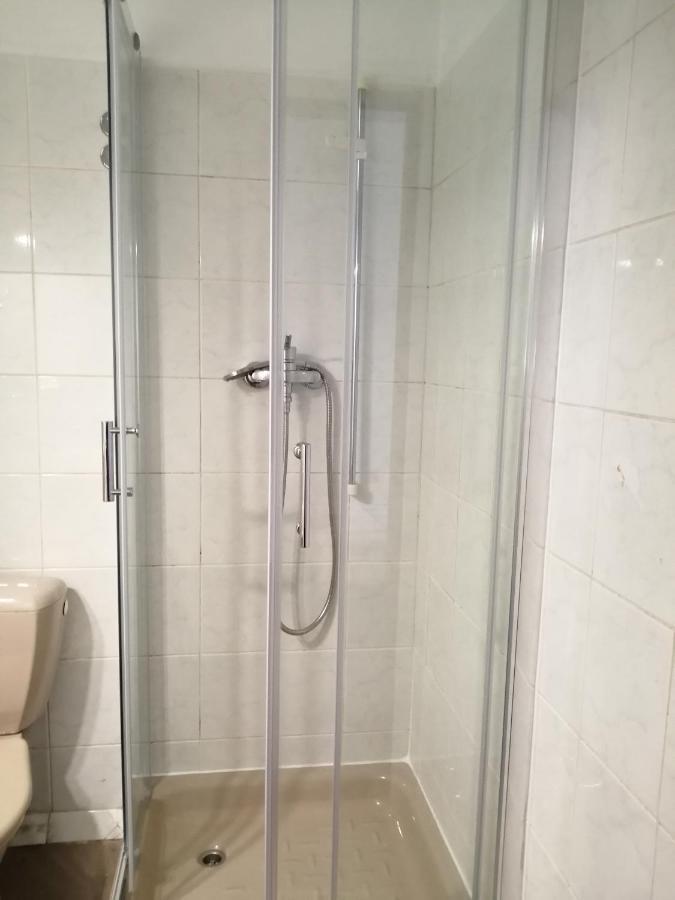 Penzion Hajenka Petrovice  Dış mekan fotoğraf